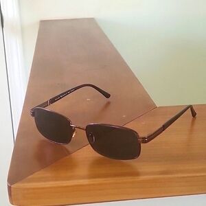 PALM SPRINGS ELITE SUNGLASSES